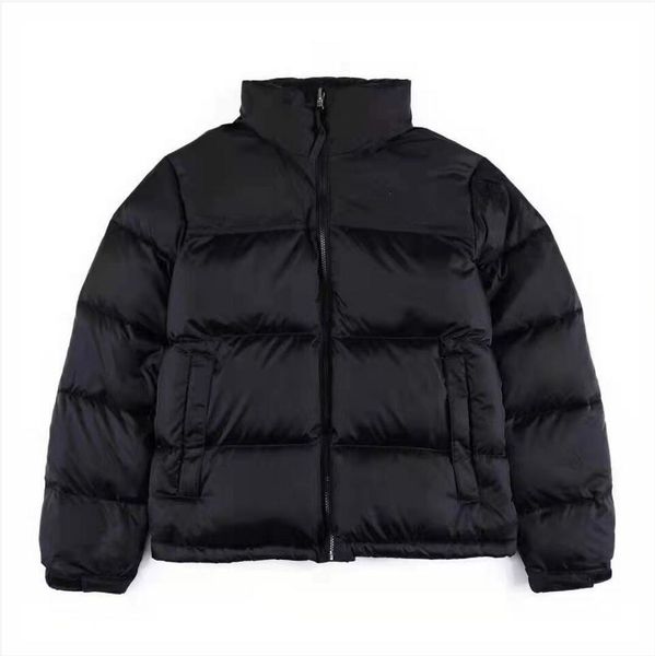 hood america brand the-north women/men parkas mixed colors couple cotton coats casual stand collar warm down puffer jackets, Black
hood america brand the-north women/men parkas mixed colors couple cotton coats casual stand collar warm down puffer jackets, Black