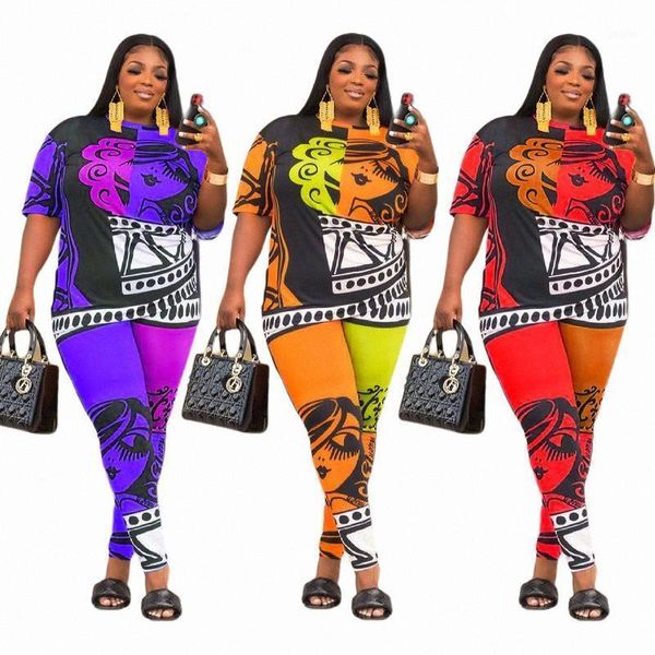 plus size tracksuits summer and seamless leggings outfits tracksuit set jogger 5xl women clothing two piece streetwear, Black
plus size tracksuits summer and seamless leggings outfits tracksuit set jogger 5xl women clothing two piece streetwear, Black