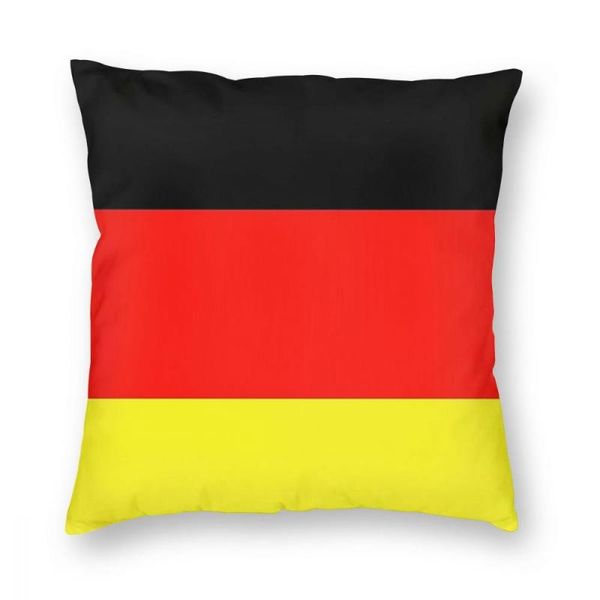 germany flag square pillow case polyester throw pillow german empire imperial awesome cushion covers
germany flag square pillow case polyester throw pillow german empire imperial awesome cushion covers