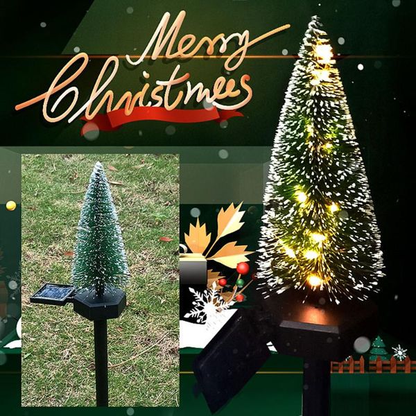 christmas decorations led solar tree light flocking snowflake night lamp outdoor garden landscape lawn xmas decor street lighting
christmas decorations led solar tree light flocking snowflake night lamp outdoor garden landscape lawn xmas decor street lighting