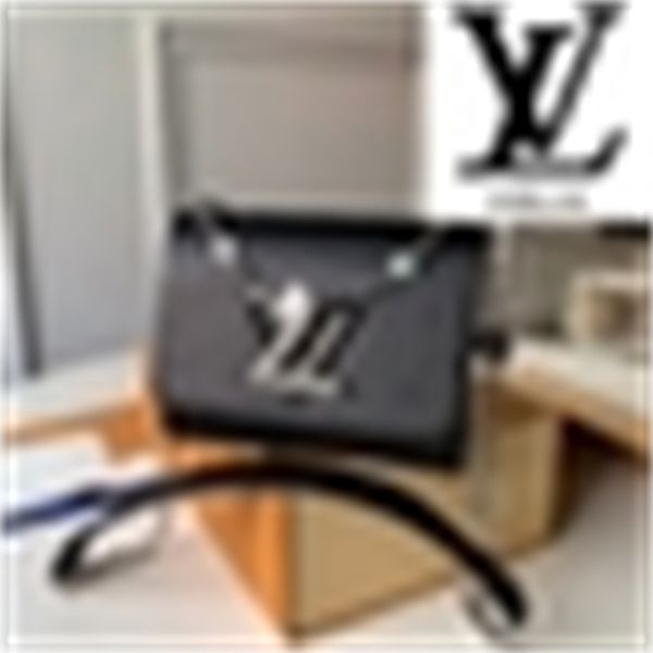 m55411 black twill letter buckle crossbody bag women handbags iconic handles shoulder bags tote cross body bag clutches evening, Blue;pink
m55411 black twill letter buckle crossbody bag women handbags iconic handles shoulder bags tote cross body bag clutches evening, Blue;pink