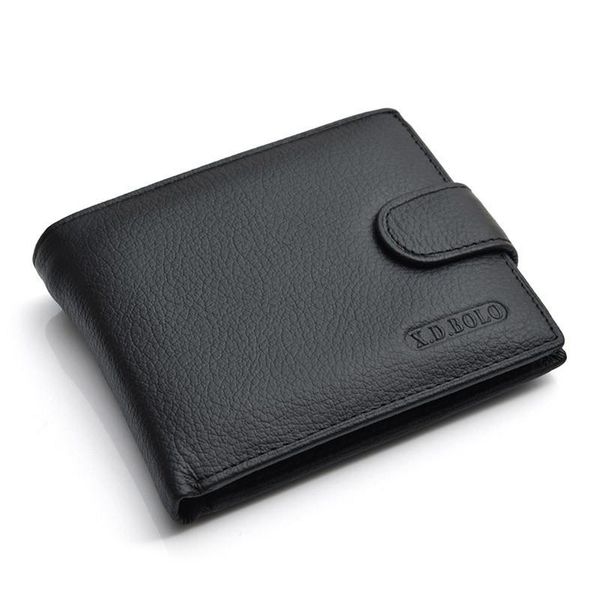 wallets 2021 mannen leer echt koe lederen man portefeuilles met coin pocket portemonnee geld tas mannelijke, Red;black
wallets 2021 mannen leer echt koe lederen man portefeuilles met coin pocket portemonnee geld tas mannelijke, Red;black