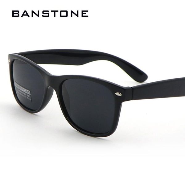 sunglasses banstone men classic polarized women vintage uv400 mirror sun glasses goggle, White;black
sunglasses banstone men classic polarized women vintage uv400 mirror sun glasses goggle, White;black