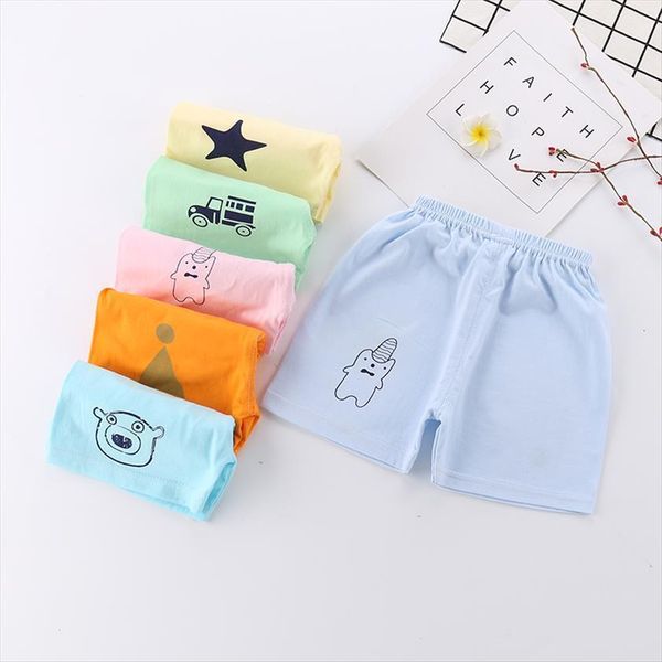 cartoon print toddler kids clothing summer children cotton shorts boys girls panties baby beach pants sports 1 6y, Black
cartoon print toddler kids clothing summer children cotton shorts boys girls panties baby beach pants sports 1 6y, Black