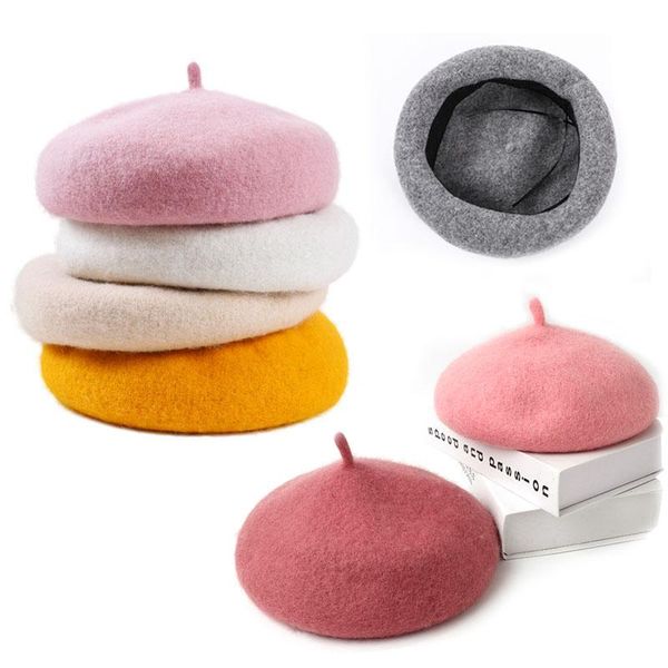 hair accessories fashion princess kids girls caps berets lovely beanies hats spring autumn winter toddler, Slivery;white
hair accessories fashion princess kids girls caps berets lovely beanies hats spring autumn winter toddler, Slivery;white