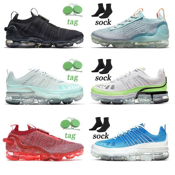 men running shoes air vapormax 360 fashion flat triple black aqua mango metallic gold sky grey flash crimson sports sneakers trainers runner
men running shoes air vapormax 360 fashion flat triple black aqua mango metallic gold sky grey flash crimson sports sneakers trainers runner
