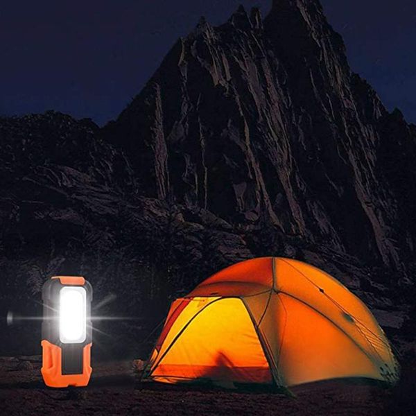 led torch multifunctional home use magnetic flexible hand torch work light outdoor inspection lamp
led torch multifunctional home use magnetic flexible hand torch work light outdoor inspection lamp