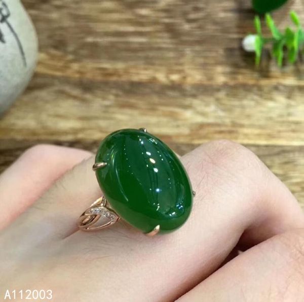 cluster rings kjjeaxcmy fine jewelry 925 sterling silver inlaid natural jasper female ring classic support detection, Golden;silver
cluster rings kjjeaxcmy fine jewelry 925 sterling silver inlaid natural jasper female ring classic support detection, Golden;silver