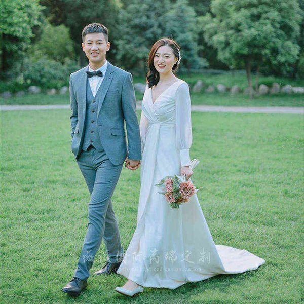 luxury street style dresses light deep v long sleeve white bride wedding go out high waist pregnant women cover their belly long travel po l, Black;pink
luxury street style dresses light deep v long sleeve white bride wedding go out high waist pregnant women cover their belly long travel po l, Black;pink