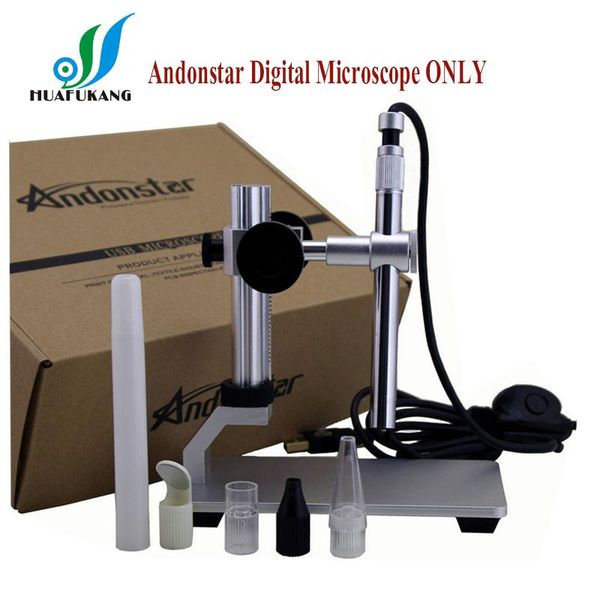 code readers & scan tools andonstar digital microscope 500 led usb video camera with measuring software wifi optional
code readers & scan tools andonstar digital microscope 500 led usb video camera with measuring software wifi optional