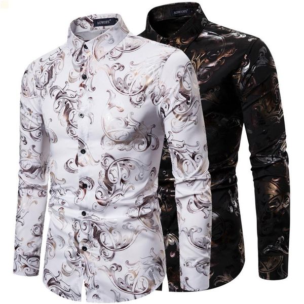 fashion t shirts luxurys shirt mens crop new men clothing 2021 tshirt homme tee shirts long sleeves for men or000, White;black
fashion t shirts luxurys shirt mens crop new men clothing 2021 tshirt homme tee shirts long sleeves for men or000, White;black