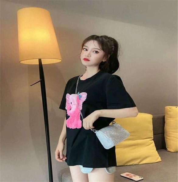 fashionrhinestone glittering diamond fashion small messenger women's 2021 new leisure fashionable elegant temperament bag
fashionrhinestone glittering diamond fashion small messenger women's 2021 new leisure fashionable elegant temperament bag