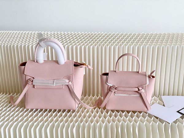 women luxurys designers bags 2021 handbags leather womens tote bag handbag hardware five colors mini size medium
women luxurys designers bags 2021 handbags leather womens tote bag handbag hardware five colors mini size medium