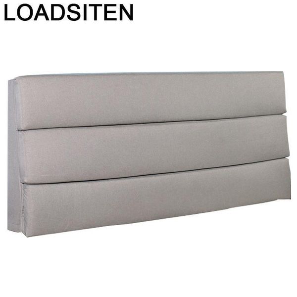 cushion/decorative pillow n el hogar cute poduszki na siedziska cojin infantil almofada para sofa big home decor back cojine head board cush
cushion/decorative pillow n el hogar cute poduszki na siedziska cojin infantil almofada para sofa big home decor back cojine head board cush