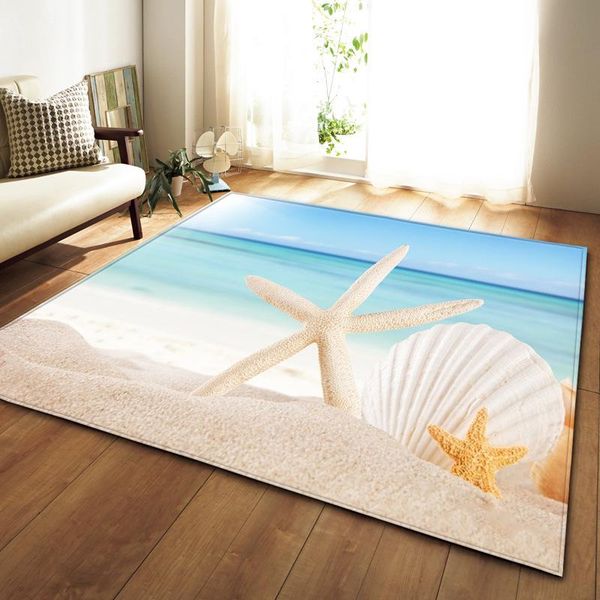 carpets underwater sea world carpet home decoration 3d starfish beach area rugs for living room bedroom classic mat kids
carpets underwater sea world carpet home decoration 3d starfish beach area rugs for living room bedroom classic mat kids