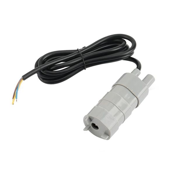 air pumps & accessories dc12v submersible water pump 600l/h 5m high lift oil flow engineering plastic mini
air pumps & accessories dc12v submersible water pump 600l/h 5m high lift oil flow engineering plastic mini