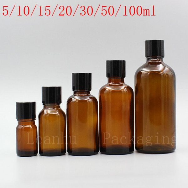 brown glass essential oil packing bottle with black aluminum screw cap,elite fluid bottle,16pc refillable empty makeup container
brown glass essential oil packing bottle with black aluminum screw cap,elite fluid bottle,16pc refillable empty makeup container
