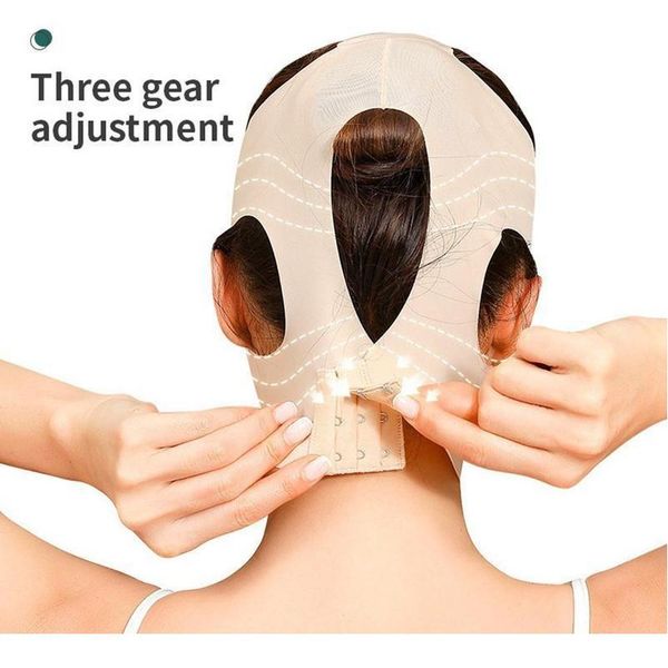 3d reusable face lifting mask anti wrinkle slimming bandage v shaper full face lift slim sleeping face mask beauty br qylefb
3d reusable face lifting mask anti wrinkle slimming bandage v shaper full face lift slim sleeping face mask beauty br qylefb