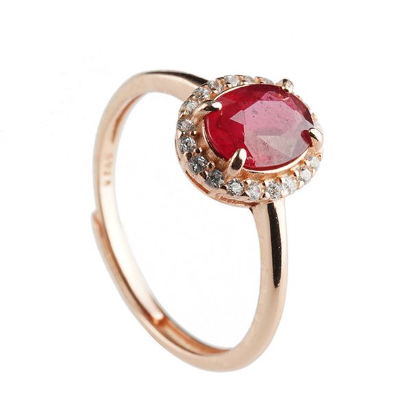 2021925 silver inlaid natural ruby ring women fashion ol open ring ruby corundum ring sale
2021925 silver inlaid natural ruby ring women fashion ol open ring ruby corundum ring sale