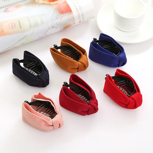 hair clips & barrettes claw hard high quanlity large hairpins for fine hairgrip band big bows ties headband cute fashion 1pc, Golden;silver
hair clips & barrettes claw hard high quanlity large hairpins for fine hairgrip band big bows ties headband cute fashion 1pc, Golden;silver