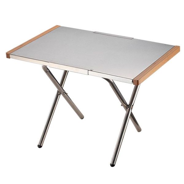 camp furniture small aluminium camping foldable table outdoor backpacking ultralight side extendable escritorio supplies jw50zz
camp furniture small aluminium camping foldable table outdoor backpacking ultralight side extendable escritorio supplies jw50zz