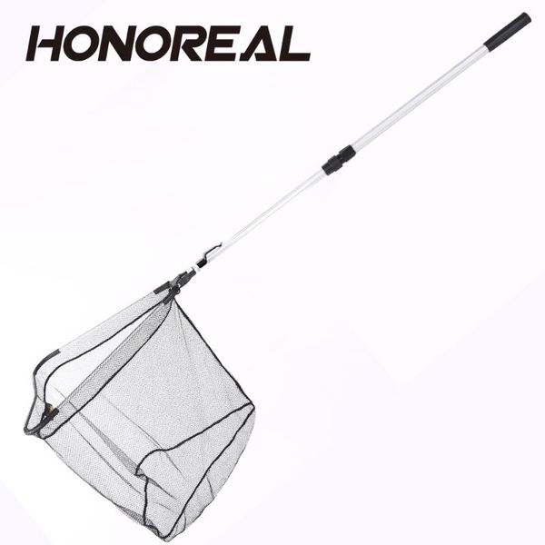 manufacturers wholesale integrated aluminum alloy triangular folding portable nanometer jianbing net fishing tackle
manufacturers wholesale integrated aluminum alloy triangular folding portable nanometer jianbing net fishing tackle