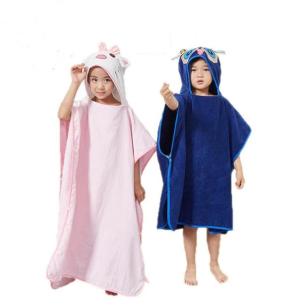 towel arrival baby children hooded 100% cotton velvet soft absorbent bath animal design cape t800
towel arrival baby children hooded 100% cotton velvet soft absorbent bath animal design cape t800