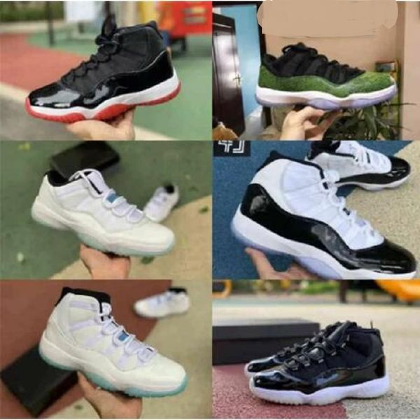 2022 jubilee pantone bred high 11 11s basketball shoes cool grey gamma blue midnight navy low columbia cap and gown concord 45
2022 jubilee pantone bred high 11 11s basketball shoes cool grey gamma blue midnight navy low columbia cap and gown concord 45