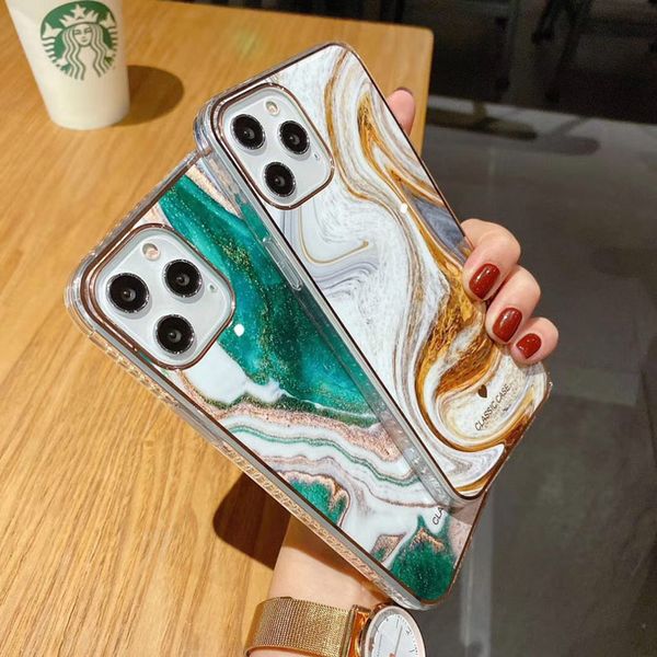 new style phone case for iphone 12 11 mini pro max x xs max xr 8 7 plus se wear-resistant shock-proof anti-drop phone cases dhl hipping
new style phone case for iphone 12 11 mini pro max x xs max xr 8 7 plus se wear-resistant shock-proof anti-drop phone cases dhl hipping