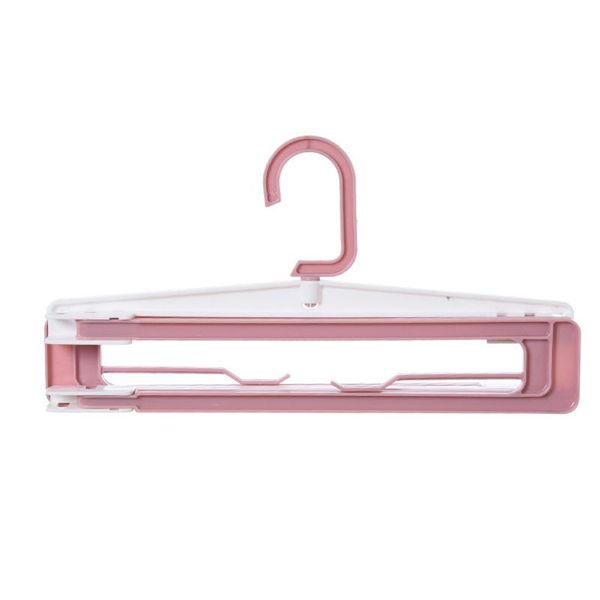 hangers & racks wind antiskid expandable portable foldable clothes hanger rack non-slip windproof drying organizer holder for travel home
hangers & racks wind antiskid expandable portable foldable clothes hanger rack non-slip windproof drying organizer holder for travel home