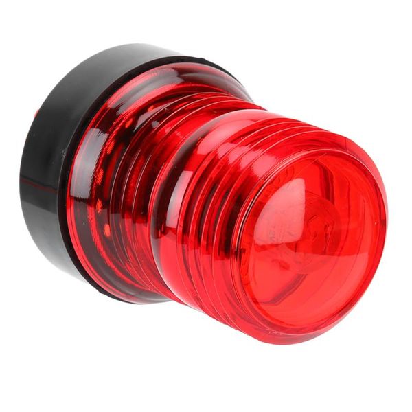 emergency lights signal lamp all round anchor 360° led waterproof navigation light for marine boat yacht 12vnavigation
emergency lights signal lamp all round anchor 360° led waterproof navigation light for marine boat yacht 12vnavigation