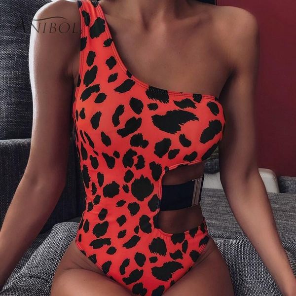 one-piece suits women swimsuit one piece swimwear 2021 high cut leopard bathing suit vintage shoulder female monokini
one-piece suits women swimsuit one piece swimwear 2021 high cut leopard bathing suit vintage shoulder female monokini