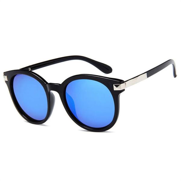 metal female square multicolor round reflective sunglasses brand sunglasses male frame mercury retro classic men's new send qfxhg, White;black
metal female square multicolor round reflective sunglasses brand sunglasses male frame mercury retro classic men's new send qfxhg, White;black