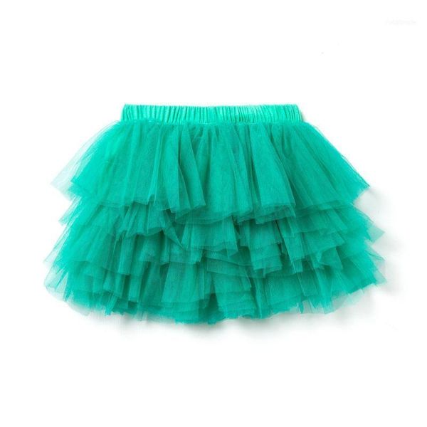 skirts 2-6yrs baby girl clothing girls solid gauze children kids mini casual tutu11, Blue
skirts 2-6yrs baby girl clothing girls solid gauze children kids mini casual tutu11, Blue