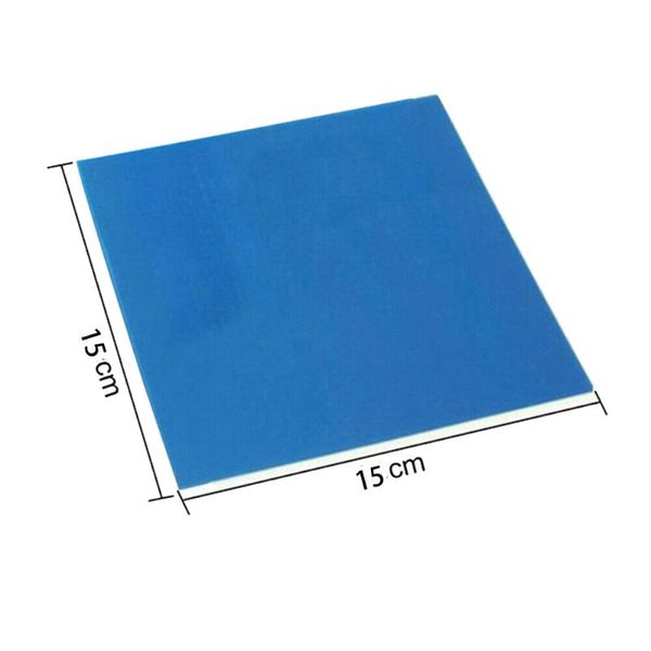 wall stickers 4/6/9/16pcs 15*15cm mirror sticker square self-adhesive acrylic tiles for bedroom bathroom home decor mural
wall stickers 4/6/9/16pcs 15*15cm mirror sticker square self-adhesive acrylic tiles for bedroom bathroom home decor mural
