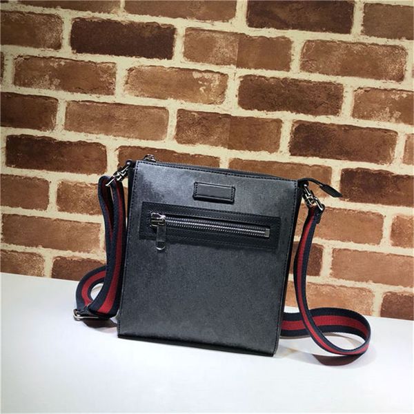 women bags handbags lady messenger fashion shoulder bag luxury crossbody tote wallet