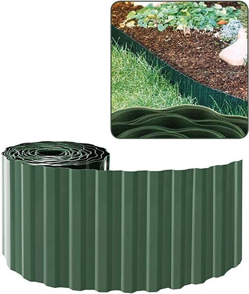 fencing, trellis & gates garden lawn grass edge border fence landscape road wall for flower beds
fencing, trellis & gates garden lawn grass edge border fence landscape road wall for flower beds