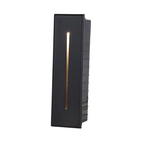 3w recessed led stair light outdoor corner wall light step decoration lamp ip65 hallway staircase lamps corridor wall lamp
3w recessed led stair light outdoor corner wall light step decoration lamp ip65 hallway staircase lamps corridor wall lamp
