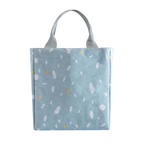 storage bags portable picnic carry case thermal lunch box food bag insulated cold travel necessary container handbag
storage bags portable picnic carry case thermal lunch box food bag insulated cold travel necessary container handbag