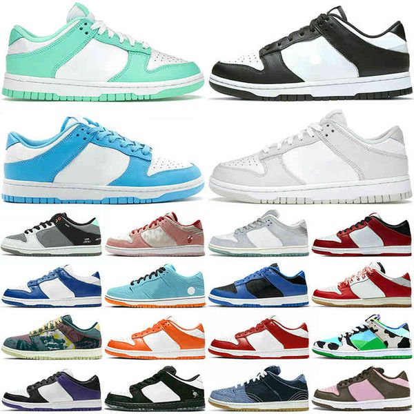 2021 dunk running shoes sport shoe green sp shadow chunky dhunky chicago coast unc ultraboost kentucky men women trainers dunks low tag
2021 dunk running shoes sport shoe green sp shadow chunky dhunky chicago coast unc ultraboost kentucky men women trainers dunks low tag