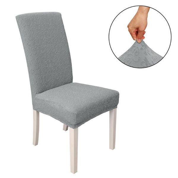 chair covers 4pcs slipcover dining room home decor cover modern el kitchen banquet soft high stretch furniture protector removable
chair covers 4pcs slipcover dining room home decor cover modern el kitchen banquet soft high stretch furniture protector removable