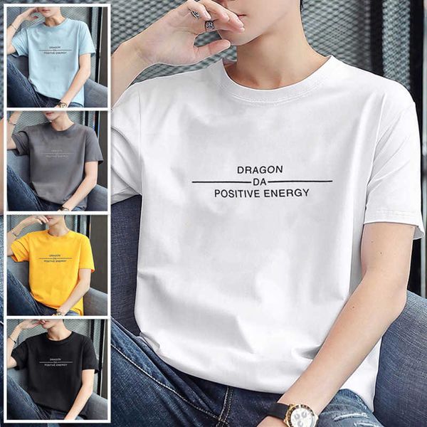 sleeve cotton short t-shirt men's summer 2021 korean fashion inschao brand loose casual short sleeve t-shirt, White;black
sleeve cotton short t-shirt men's summer 2021 korean fashion inschao brand loose casual short sleeve t-shirt, White;black