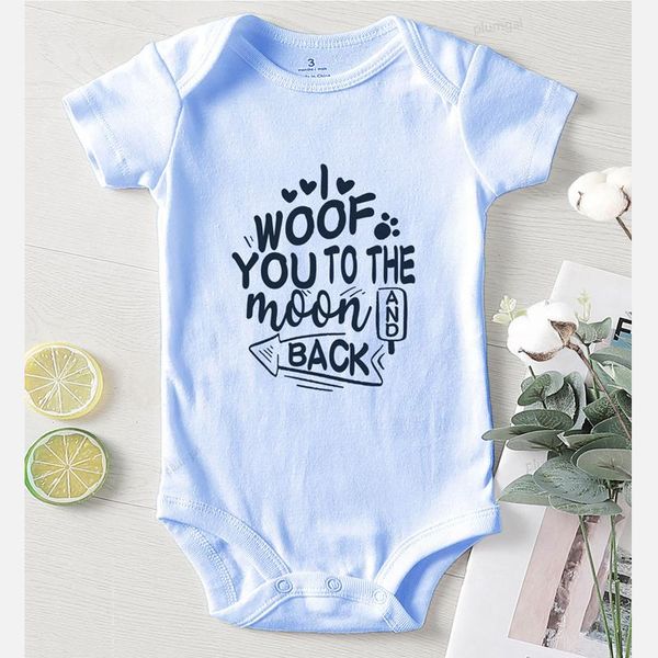 jumpsuits bodysuit for borns love printed letter winter boy girl clothing baby clothes 0-24 months born shower gifts, Blue
jumpsuits bodysuit for borns love printed letter winter boy girl clothing baby clothes 0-24 months born shower gifts, Blue