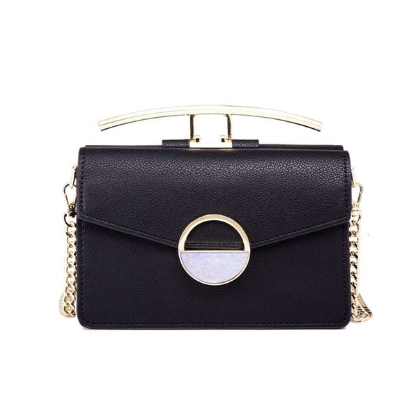 fashion ck single shoulder slung women's 2021 spring and summer new korean fashion small square foreign bag
fashion ck single shoulder slung women's 2021 spring and summer new korean fashion small square foreign bag