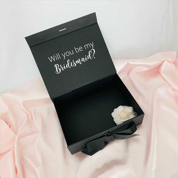 gift wrap custom double side print packaging box christmas wedding gifts souvenir wrapping boxes for clothing shoes dress supplies
gift wrap custom double side print packaging box christmas wedding gifts souvenir wrapping boxes for clothing shoes dress supplies
