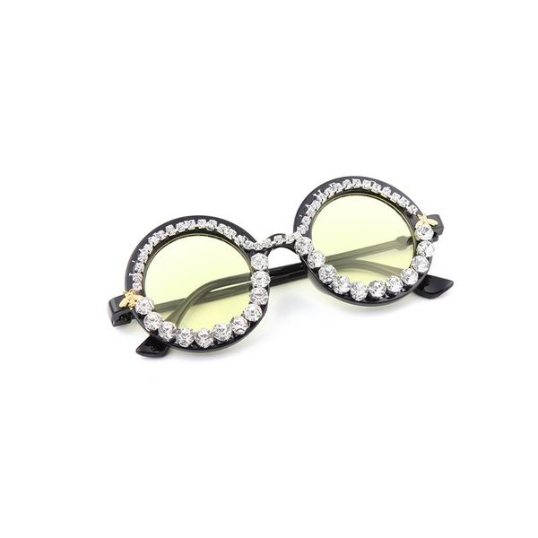 sunglasses the 2021 a variety of styles restoring ancient ways round face fashion artificial diamond sunglass, White;black
sunglasses the 2021 a variety of styles restoring ancient ways round face fashion artificial diamond sunglass, White;black