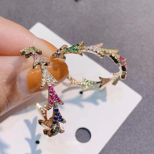 hoop & huggie trendy geometry earrings dubai ear women bridal wedding jewelry aperture colorful earring pulseras mujer moda e9604, Golden;silver
hoop & huggie trendy geometry earrings dubai ear women bridal wedding jewelry aperture colorful earring pulseras mujer moda e9604, Golden;silver