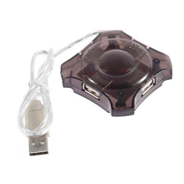 hubs mini high speed 4 port usb hub for lapnotebook pc tablet computer accessories mixed colors
hubs mini high speed 4 port usb hub for lapnotebook pc tablet computer accessories mixed colors