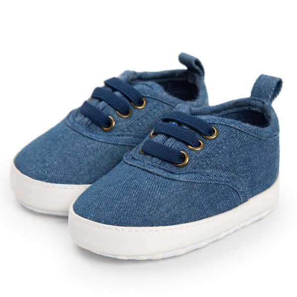first walkers baby girl boys frenulum canvas shoes sneaker anti-slip 
first walkers baby girl boys frenulum canvas shoes sneaker anti-slip