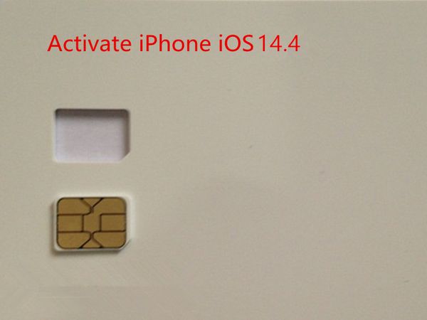 dhl smart activation unlock sim card for iphone 6s 7 8 x xs xr 11 12 4g 5g onesim gevey double-sim
dhl smart activation unlock sim card for iphone 6s 7 8 x xs xr 11 12 4g 5g onesim gevey double-sim